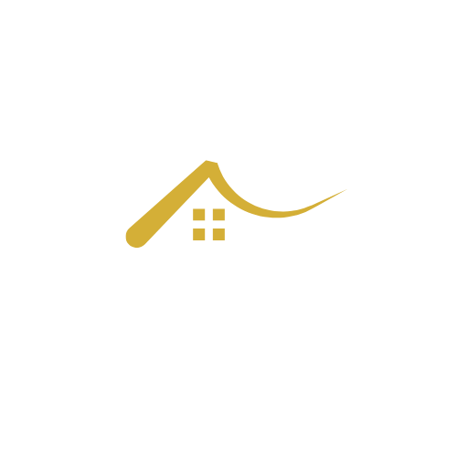 CharisseANelsonRealtor.com