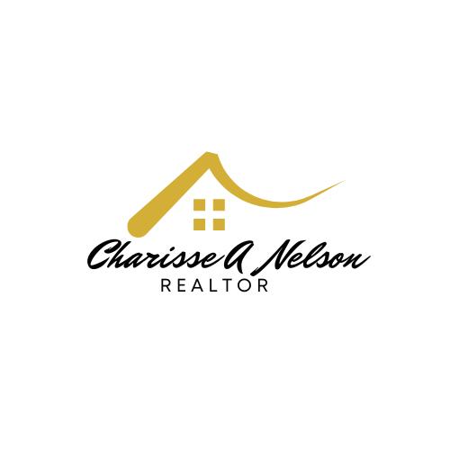 CharisseANelsonRealtor.com